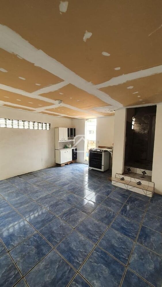 Loja-Salão, 160 m² - Foto 3