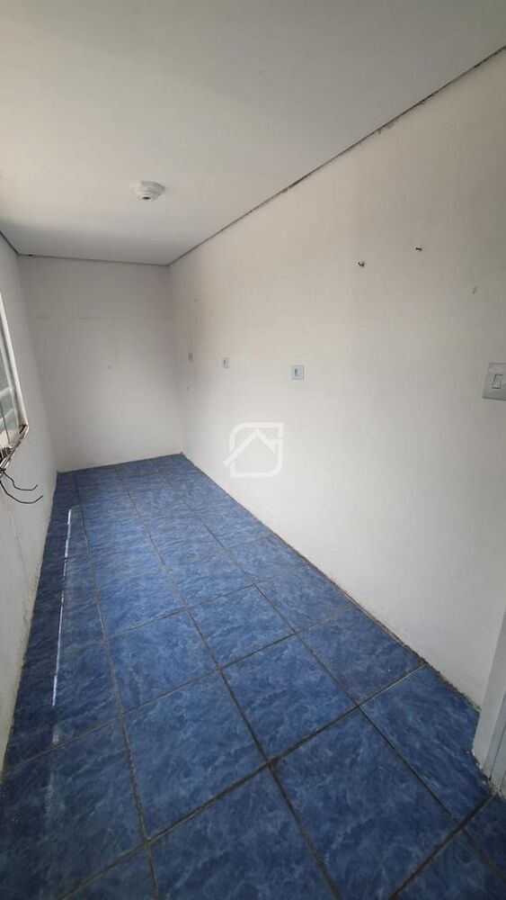 Loja-Salão, 160 m² - Foto 4