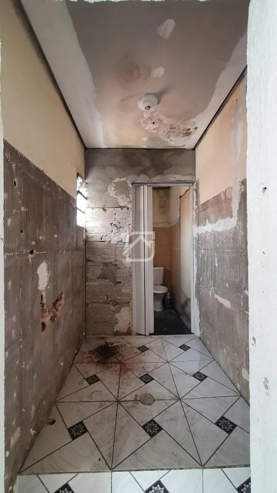 Loja-Salão, 160 m² - Foto 6