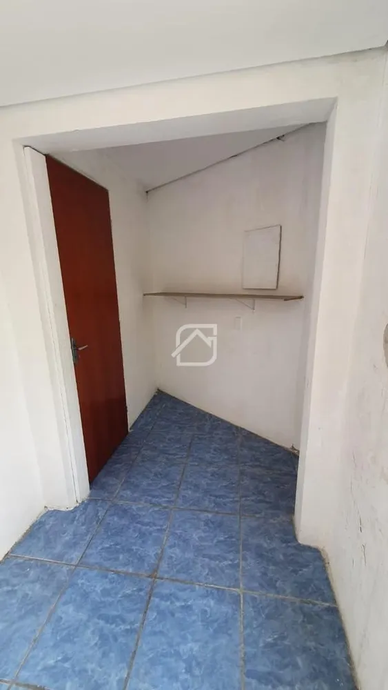 Loja-Salão, 160 m² - Foto 3