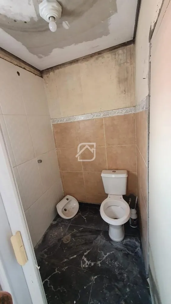 Loja-Salão, 160 m² - Foto 4