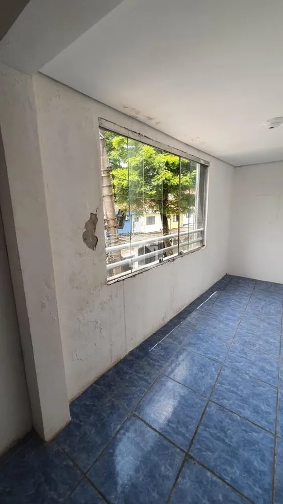 Loja-Salão, 160 m² - Foto 7