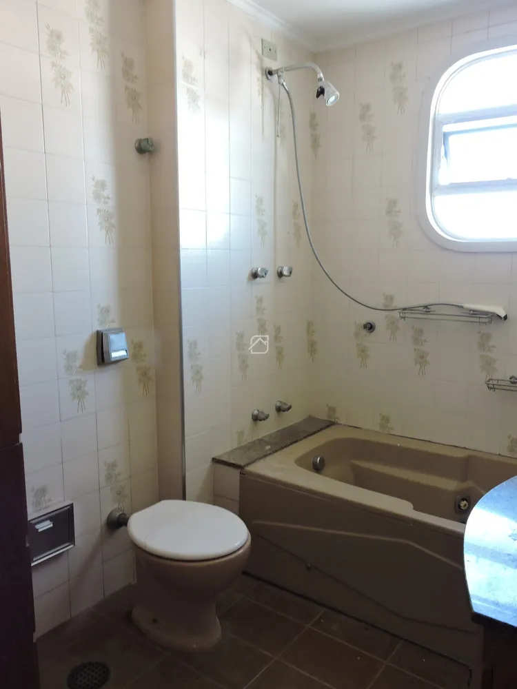Apartamento, 3 quartos, 126 m² - Foto 13
