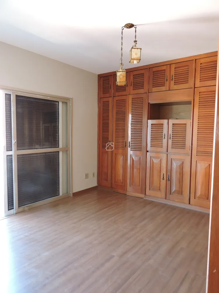 Apartamento, 3 quartos, 126 m² - Foto 10