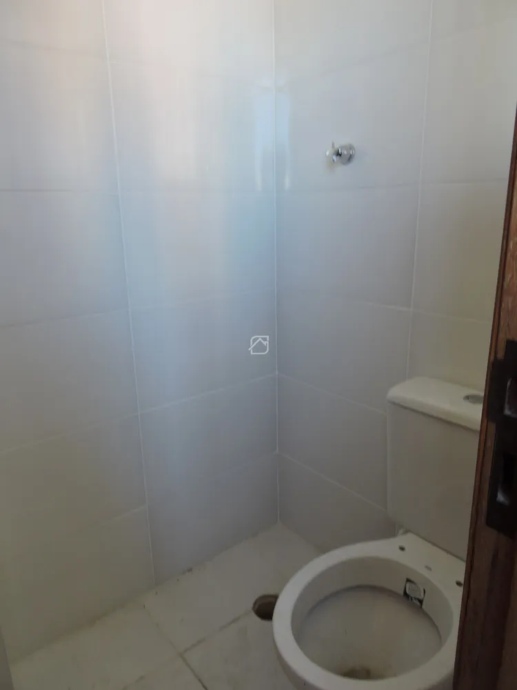 Apartamento, 3 quartos, 126 m² - Foto 9