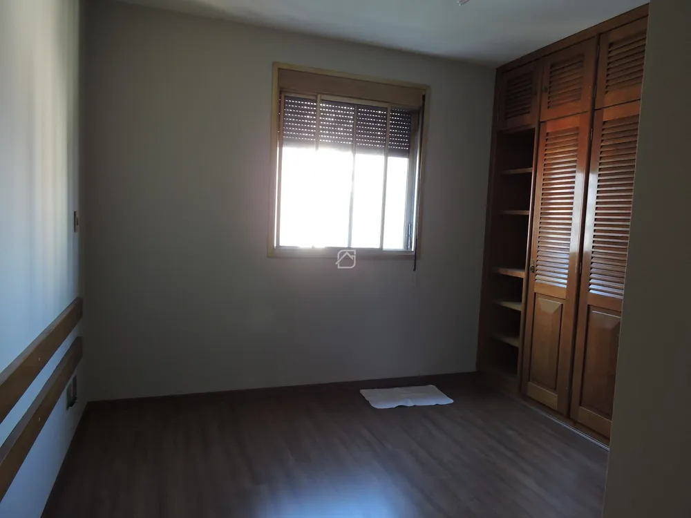 Apartamento, 3 quartos, 126 m² - Foto 8