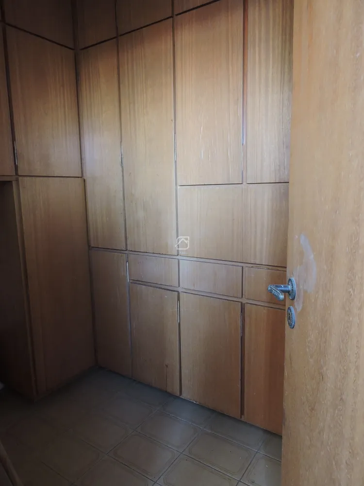 Apartamento, 3 quartos, 126 m² - Foto 7