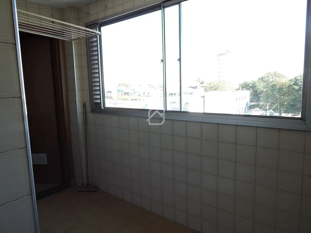 Apartamento, 3 quartos, 126 m² - Foto 5