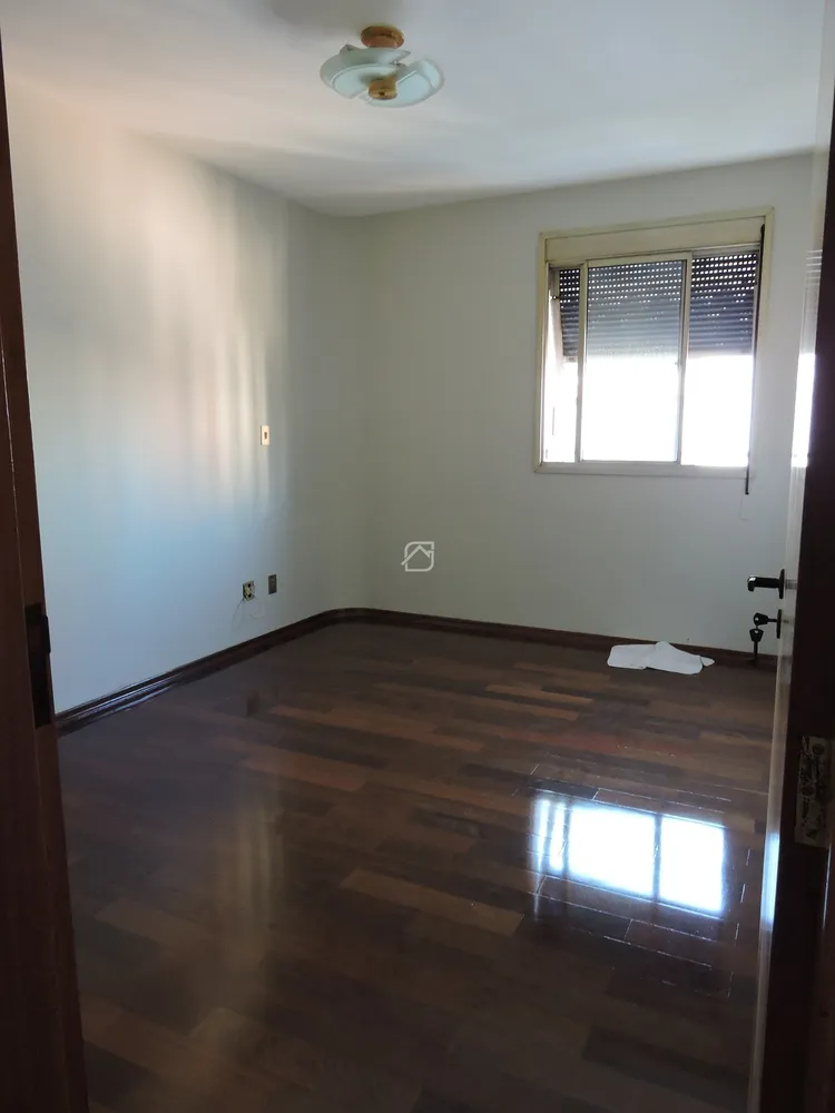 Apartamento, 3 quartos, 126 m² - Foto 6