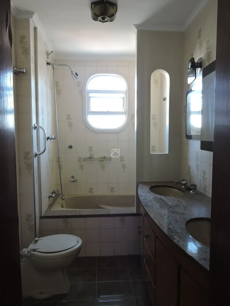 Apartamento, 3 quartos, 126 m² - Foto 12