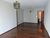 Apartamento, 3 quartos, 126 m² - Foto 1