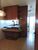 Apartamento, 3 quartos, 126 m² - Foto 3