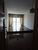 Apartamento, 3 quartos, 126 m² - Foto 2