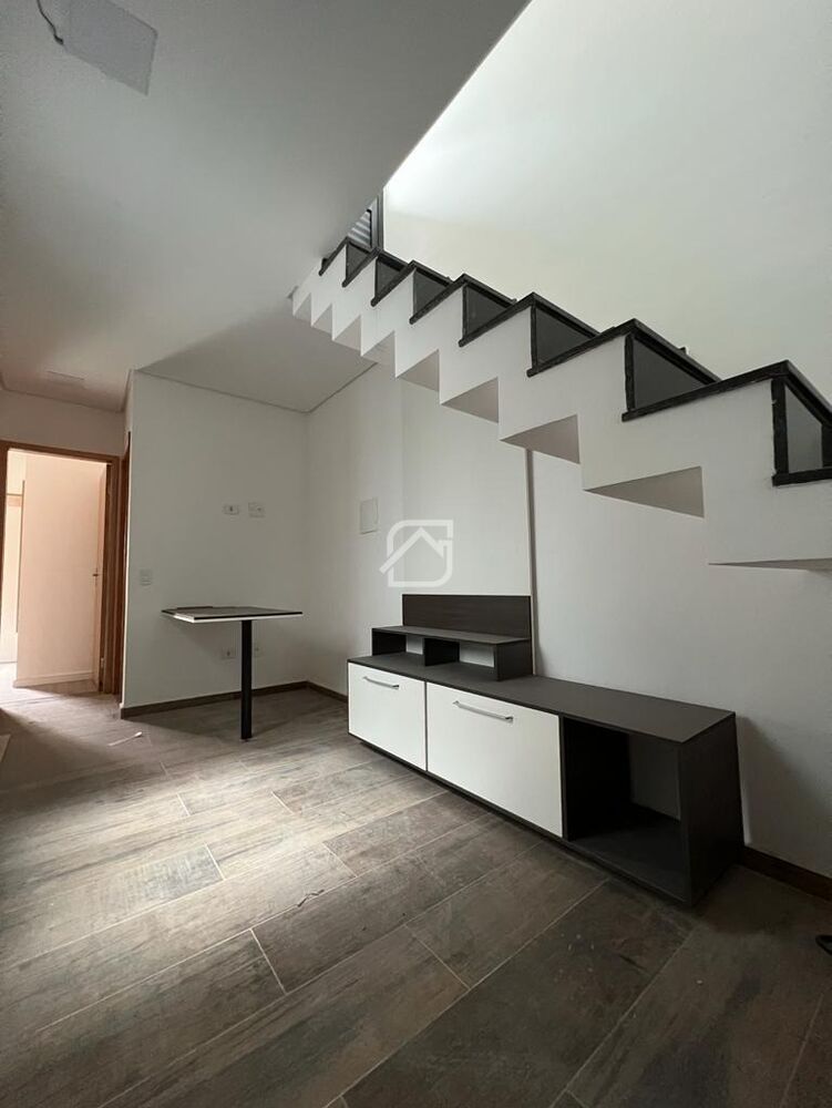 Cobertura, 2 quartos, 86 m² - Foto 3