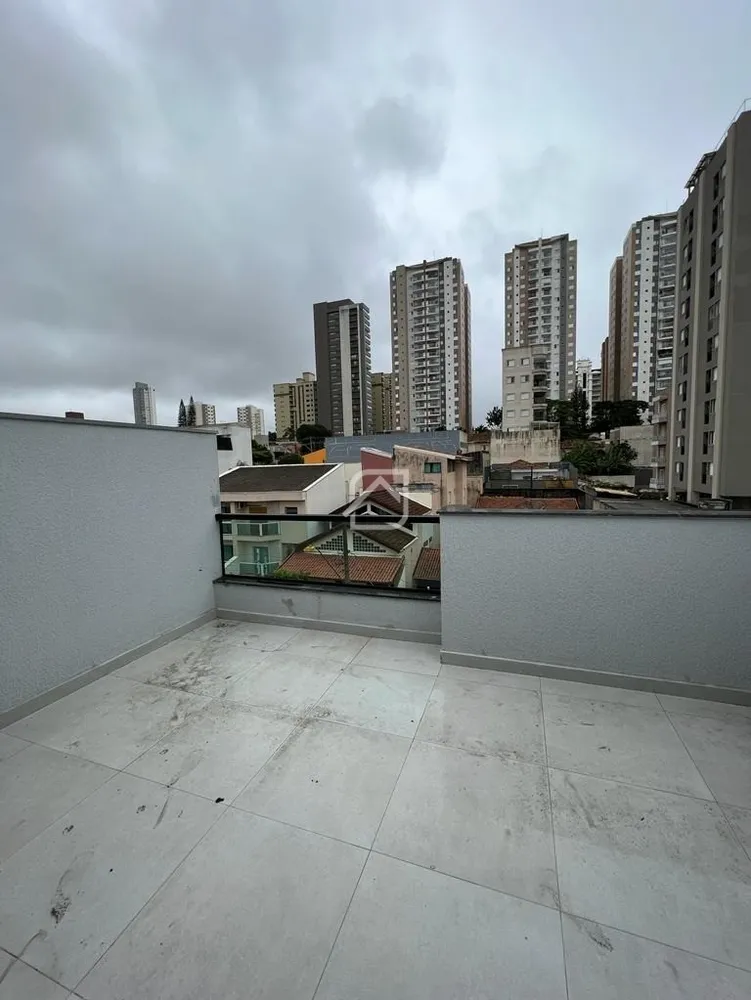 Cobertura, 2 quartos, 86 m² - Foto 16