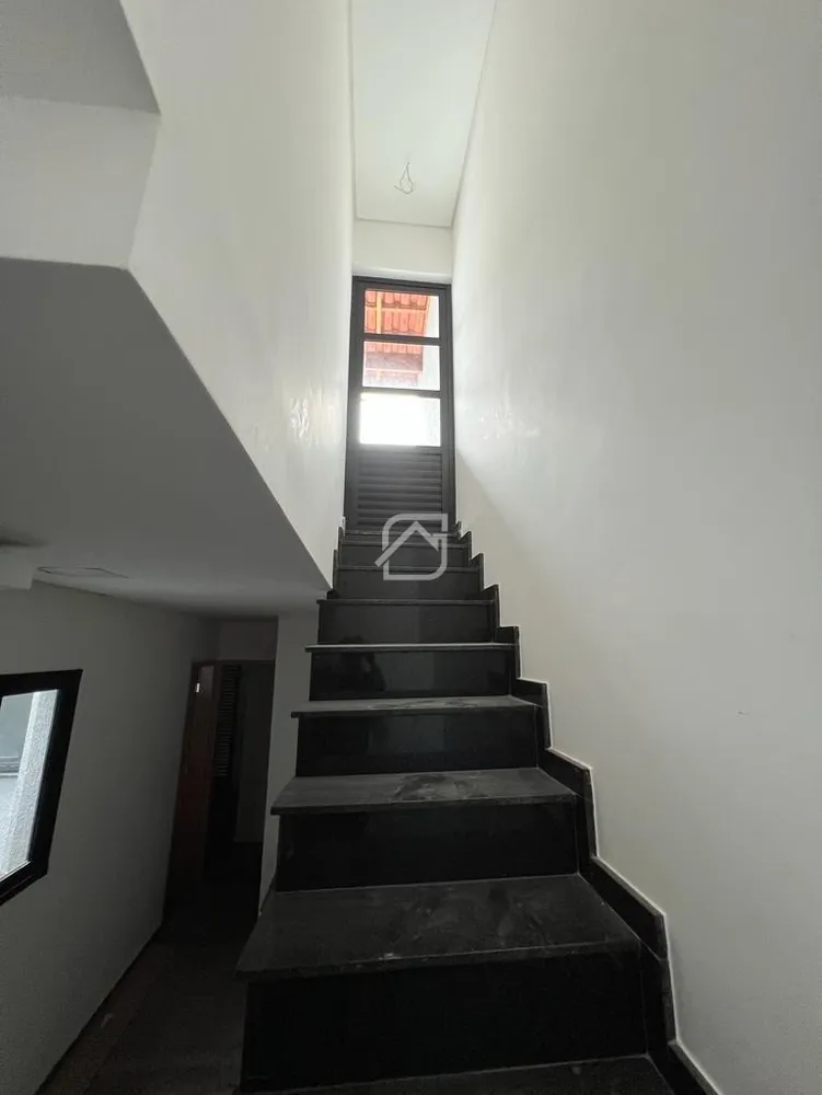 Cobertura, 2 quartos, 86 m² - Foto 13