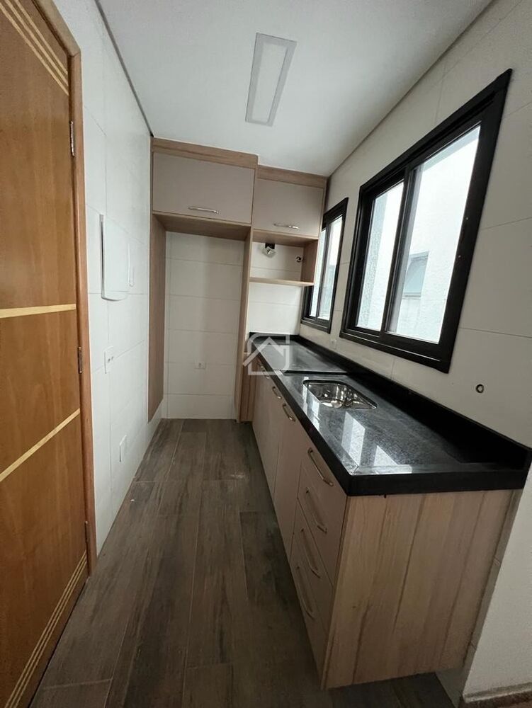 Cobertura, 2 quartos, 86 m² - Foto 4