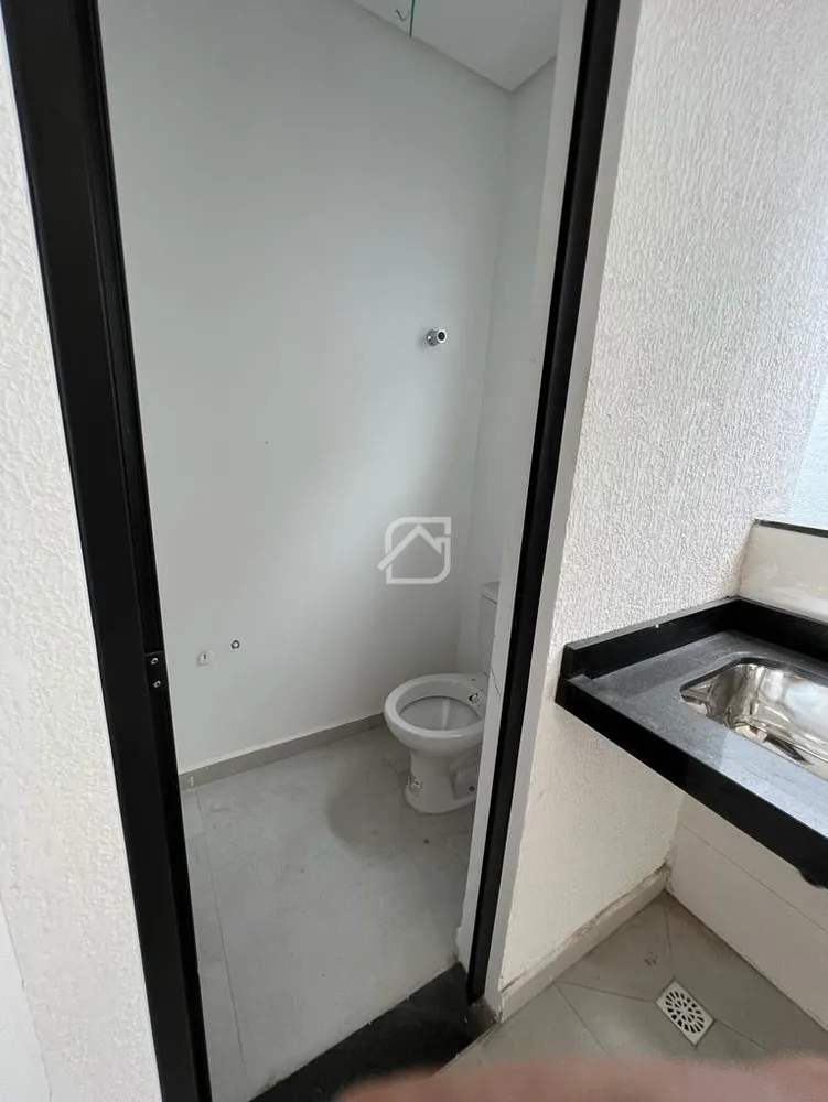 Cobertura, 2 quartos, 86 m² - Foto 10