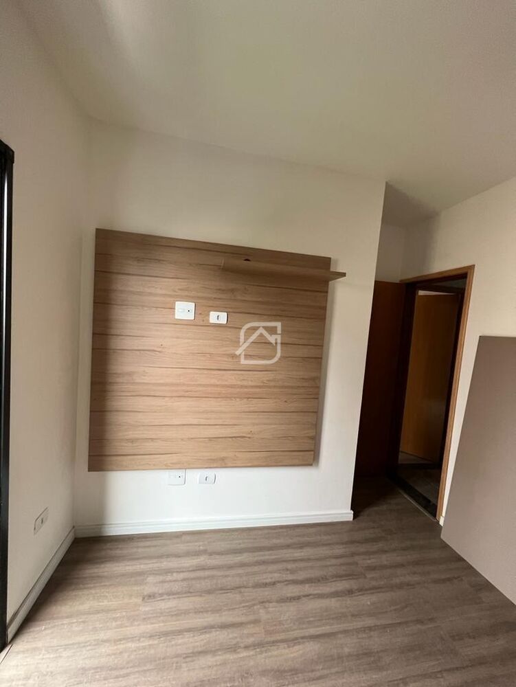 Cobertura, 2 quartos, 86 m² - Foto 2
