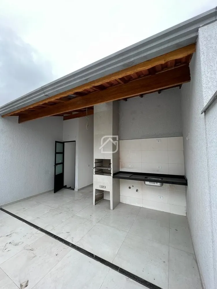 Cobertura, 2 quartos, 86 m² - Foto 14