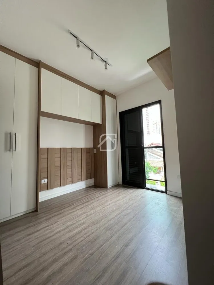 Cobertura, 2 quartos, 86 m² - Foto 5