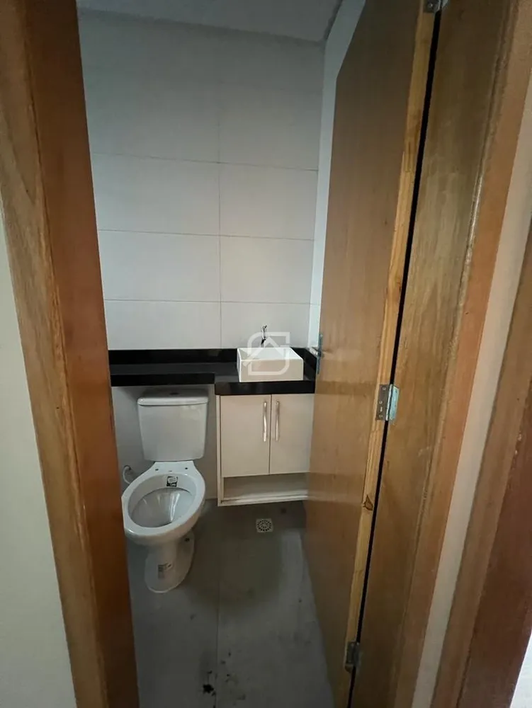 Cobertura, 2 quartos, 86 m² - Foto 11