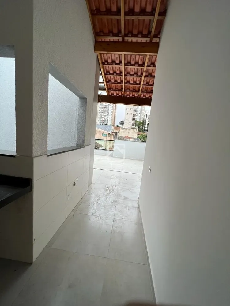 Cobertura, 2 quartos, 86 m² - Foto 15