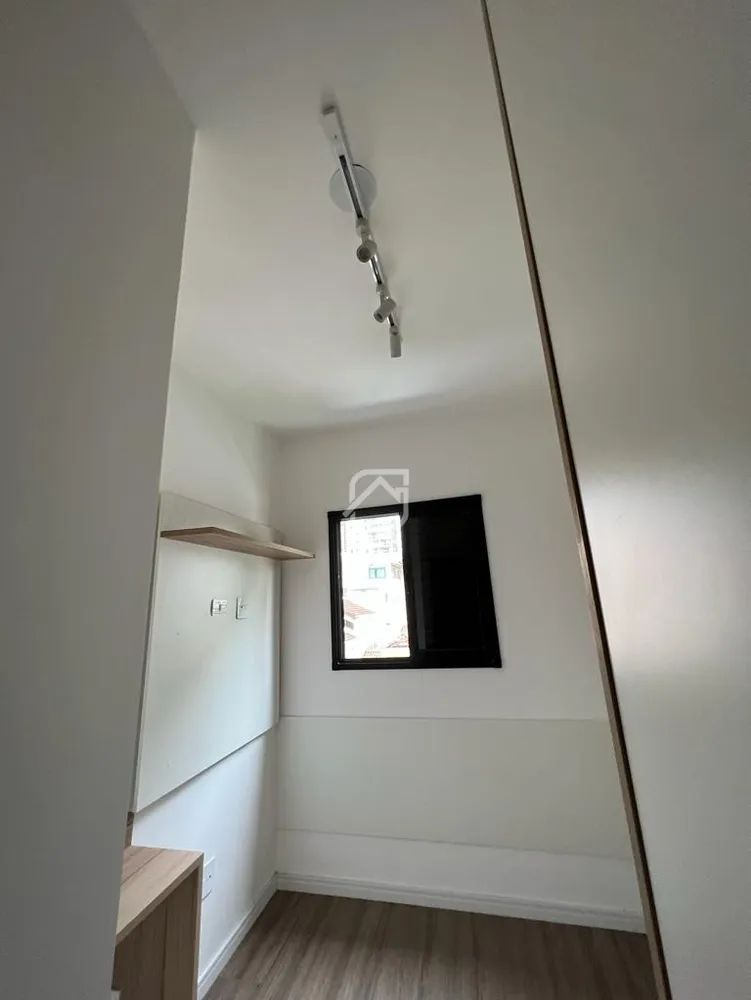 Cobertura, 2 quartos, 86 m² - Foto 7