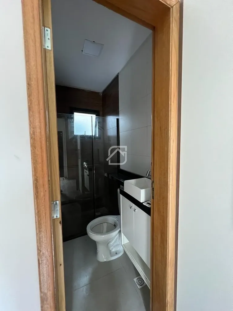 Cobertura, 2 quartos, 86 m² - Foto 9