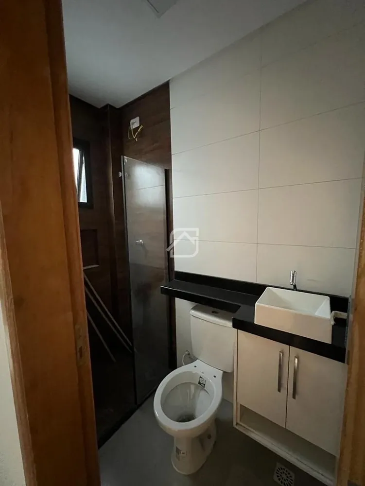 Cobertura, 2 quartos, 86 m² - Foto 12