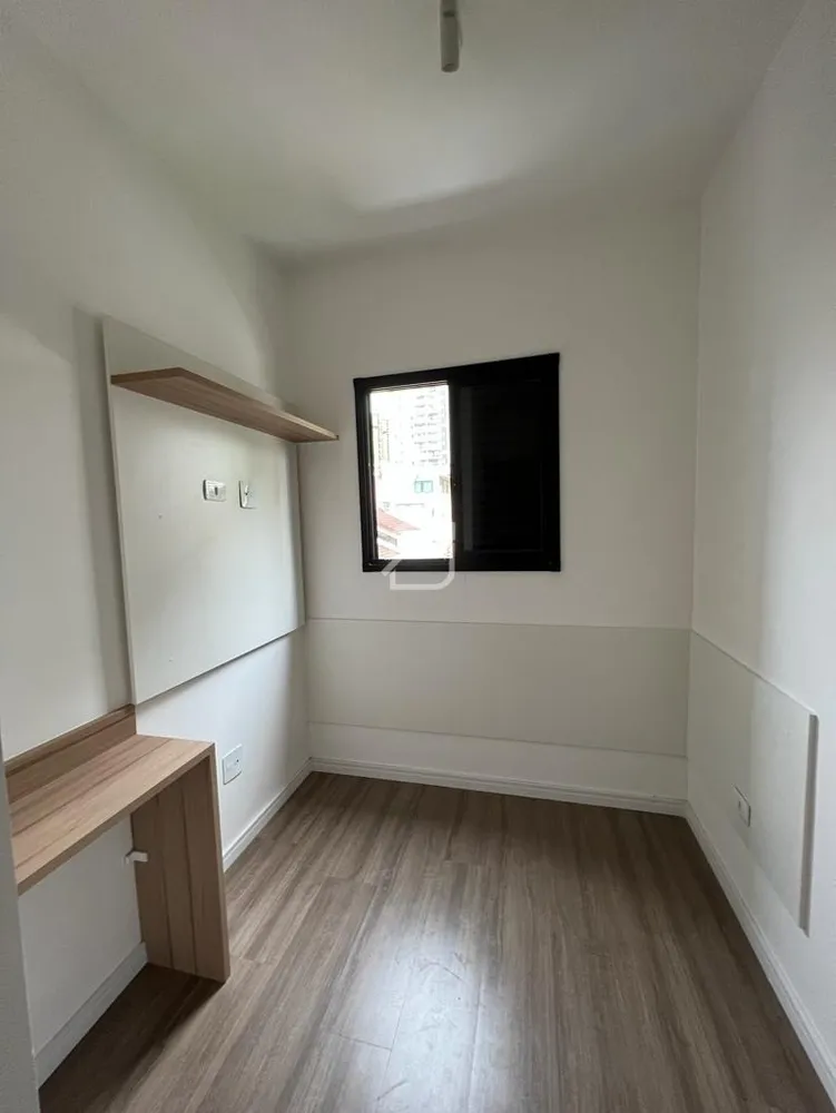 Cobertura, 2 quartos, 86 m² - Foto 8