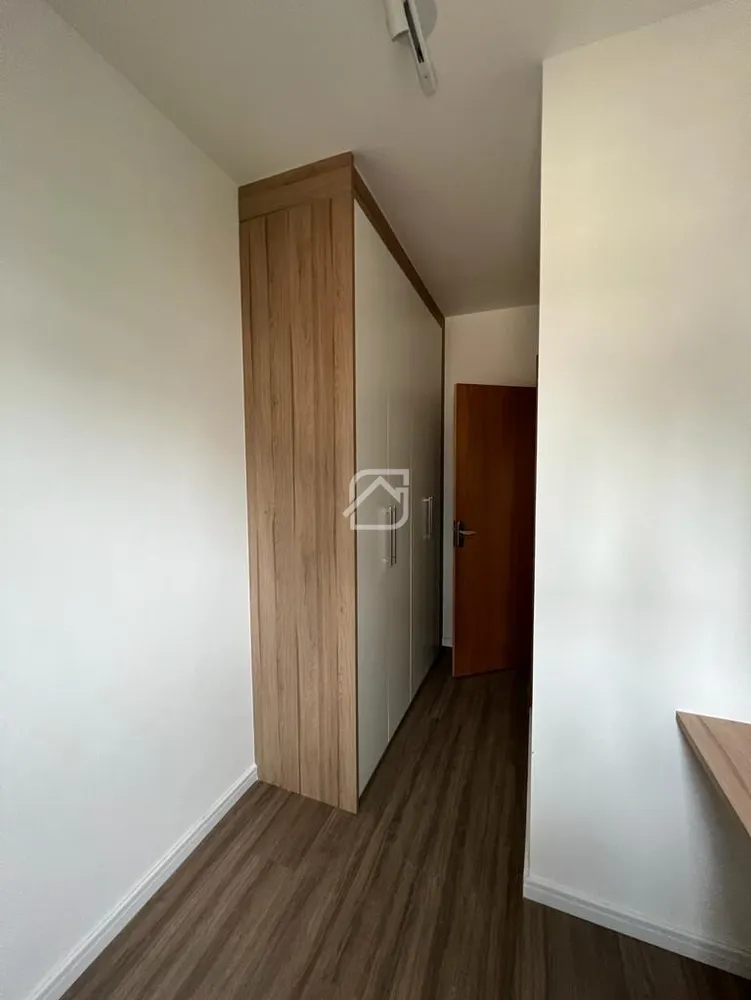 Cobertura, 2 quartos, 86 m² - Foto 6