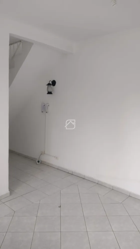 Prédio Inteiro, 90 m² - Foto 1