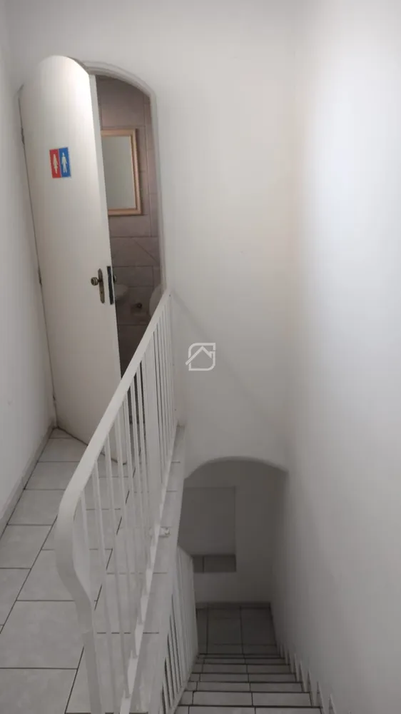 Prédio Inteiro, 90 m² - Foto 8