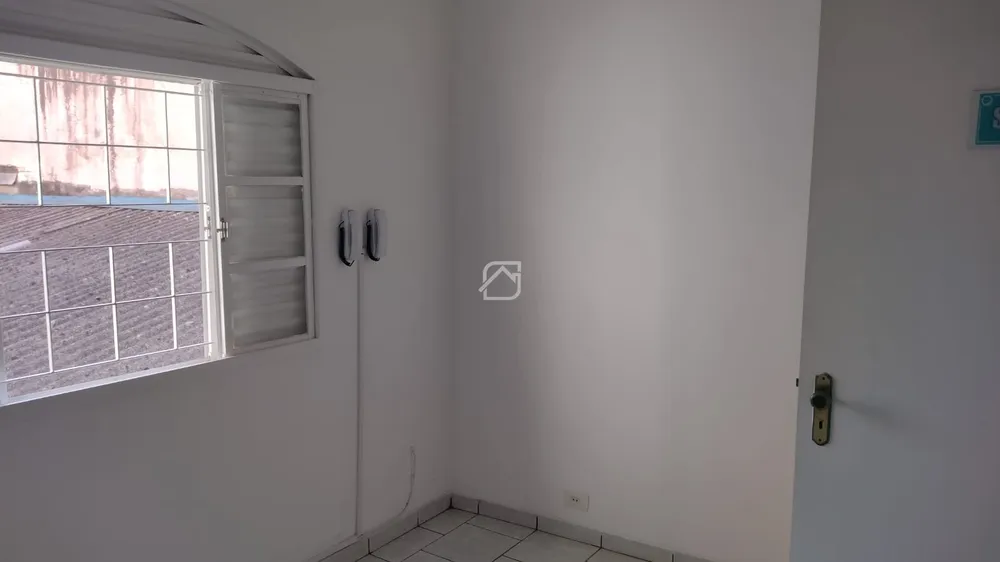 Prédio Inteiro, 90 m² - Foto 4