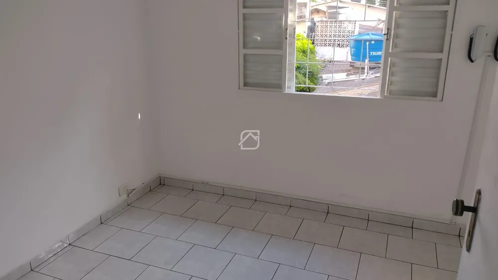 Prédio Inteiro, 90 m² - Foto 1
