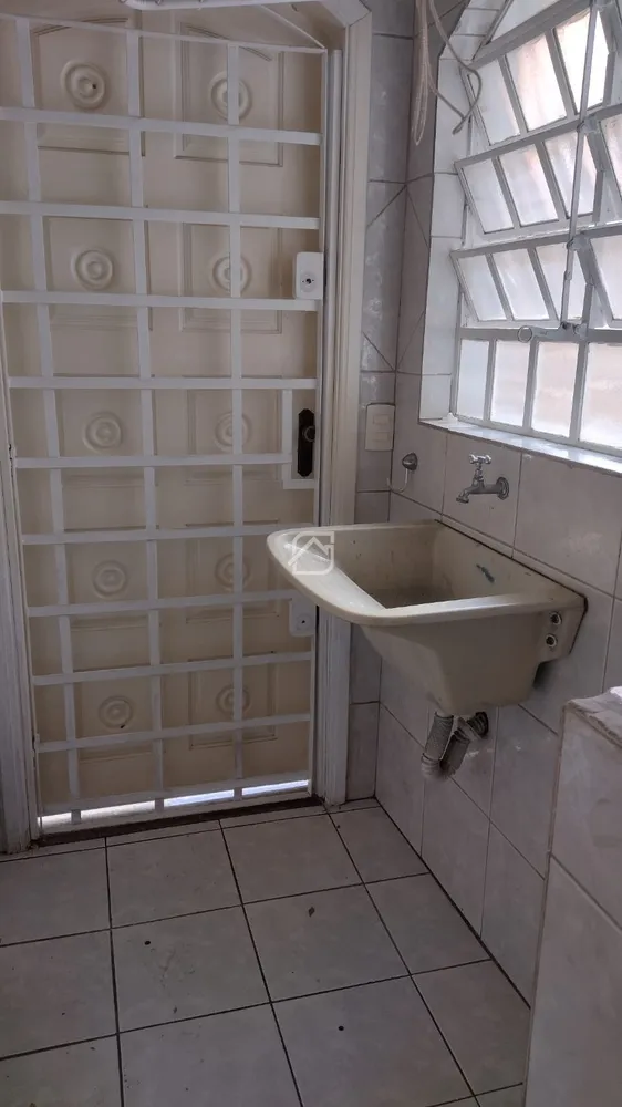 Prédio Inteiro, 90 m² - Foto 2