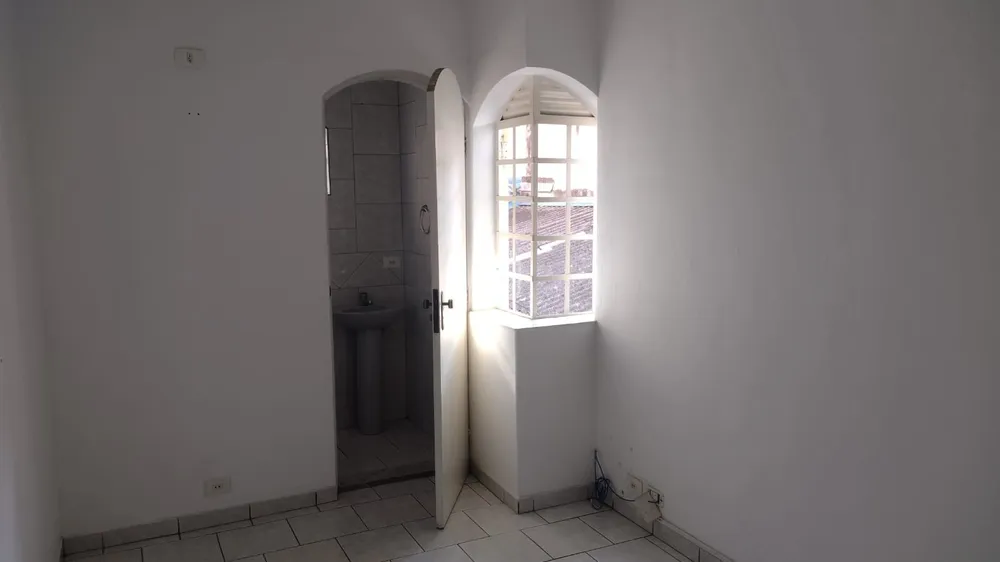 Prédio Inteiro, 90 m² - Foto 6