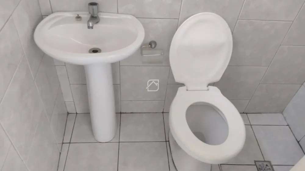 Prédio Inteiro, 90 m² - Foto 6