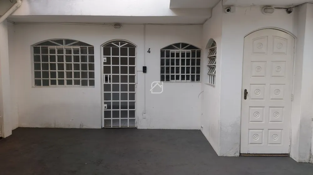 Prédio Inteiro, 90 m² - Foto 12