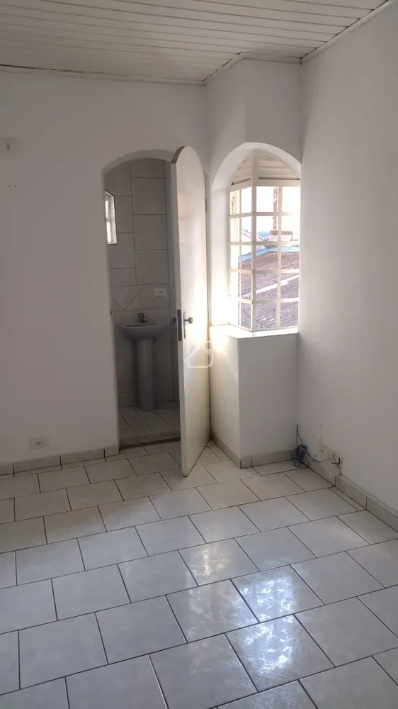 Prédio Inteiro, 90 m² - Foto 2