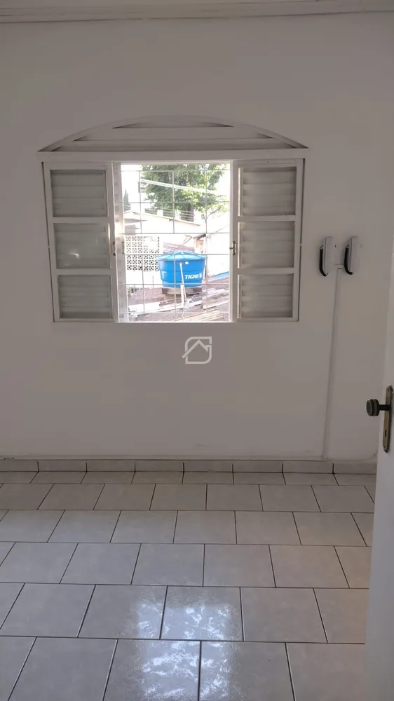 Prédio Inteiro, 90 m² - Foto 3