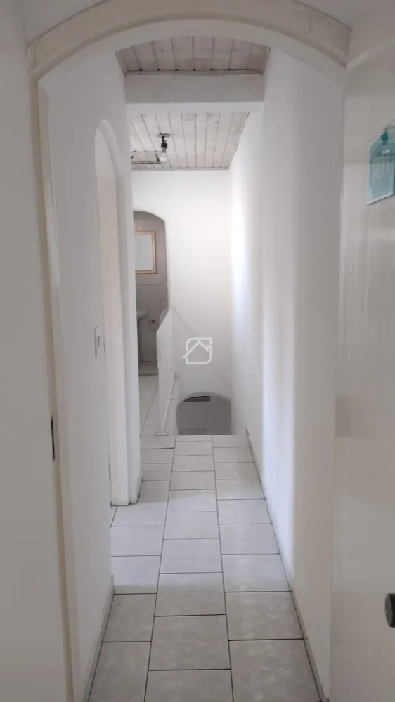 Prédio Inteiro, 90 m² - Foto 7