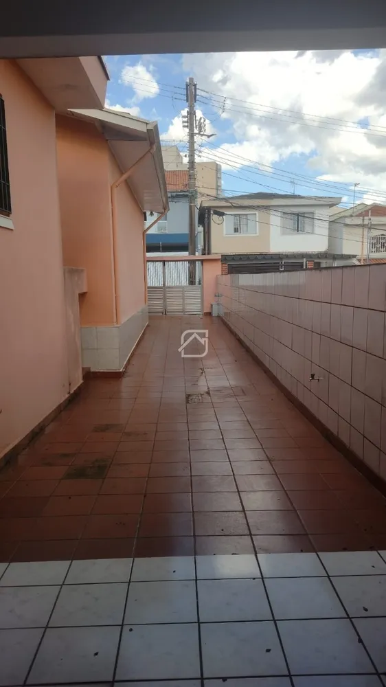 Casa, 2 quartos - Foto 15