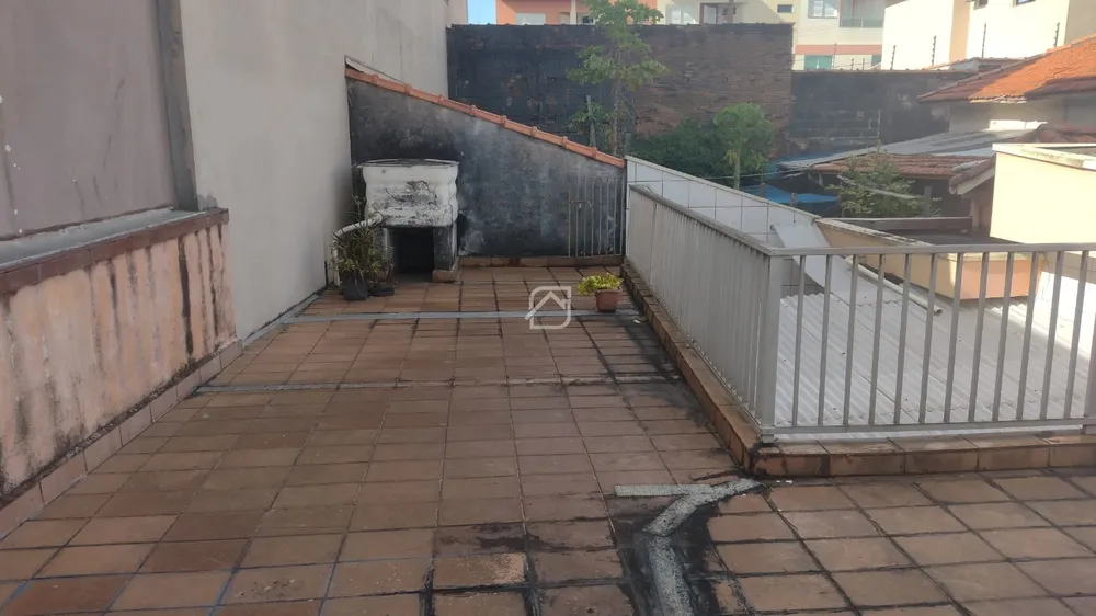 Casa, 2 quartos - Foto 16