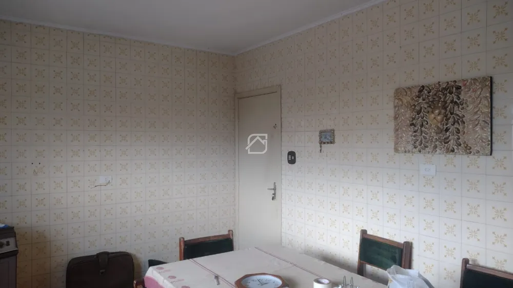 Casa, 2 quartos - Foto 10