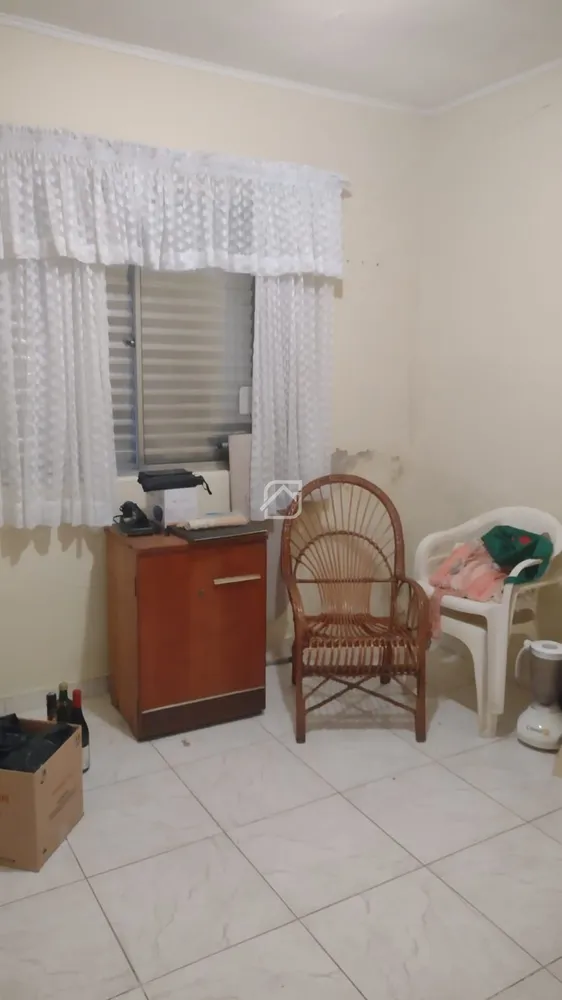 Casa, 2 quartos - Foto 7