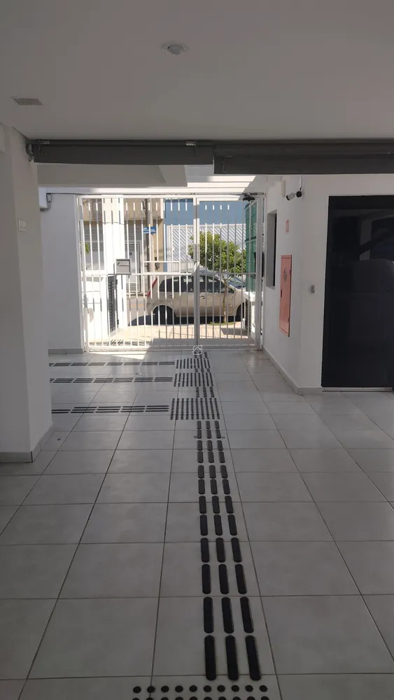 Apartamento, 1 quarto, 36 m² - Foto 13