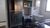 Apartamento, 1 quarto, 36 m² - Foto 4