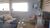 Apartamento, 1 quarto, 36 m² - Foto 3